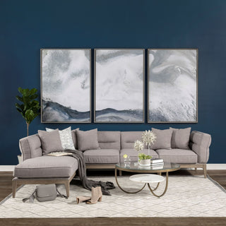 Mercana Reinhardt 67804 Gold Furniture Lifestyle Image Feature