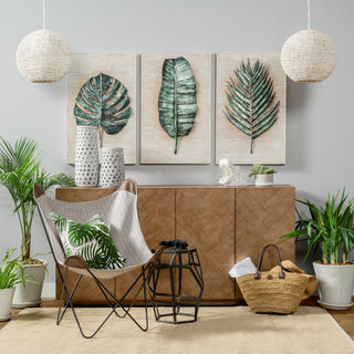 Mercana Canasta 68104 White Lifestyle Image