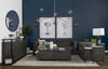 Mercana Wilhelm 67816 Silver Lifestyle Image
