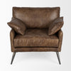 Mercana Cochrane 67935 Brown Furniture Alternative Image
