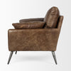 Mercana Cochrane 67935 Brown Furniture Alternative Image
