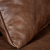 Mercana Cochrane 67935 Brown Furniture Alternative Image