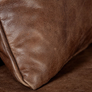 Mercana Cochrane 67935 Brown Furniture Alternative Image