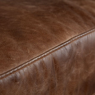 Mercana Cochrane 67935 Brown Furniture Alternative Image