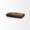 Mercana Durone 68149 Brown Alternate Image