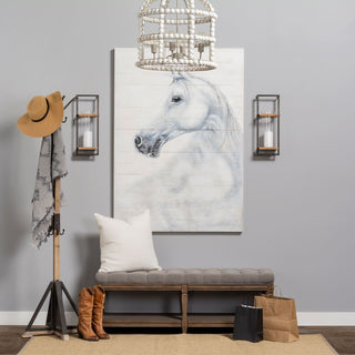 Mercana Lamda 68000 Furniture Lifestyle Image Feature