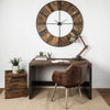 Mercana Orwell 67899 Brown Furniture Lifestyle Image Feature