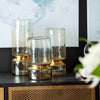 Mercana Adriatic 67947 Gold Lifestyle Image