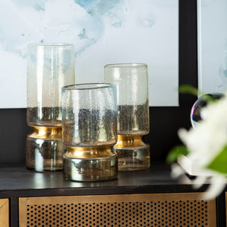 Mercana Adriatic 67947 Gold Lifestyle Image