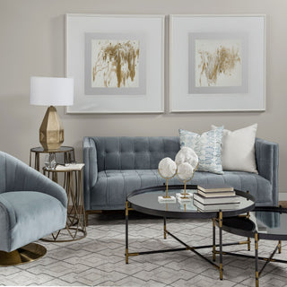 Mercana James 67921 Gray Furniture Lifestyle Image Feature