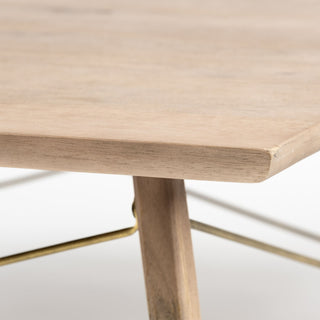 Mercana Kirby 68221 Brown Furniture Alternative Image