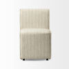 Mercana Damon 68324 Cream Furniture Alternative Image