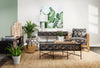 Mercana Pallu 67489 Gray Furniture Lifestyle Image Feature
