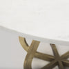 Mercana Laurent 68238-AB White Furniture Alternative Image