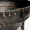 Mercana Cauldron 68251 Bronze Alternate Image