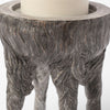 Mercana Pan 68065 Gray Alternate Image