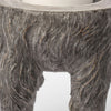 Mercana Pan 68064 Gray Alternate Image