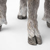 Mercana Pan 68064 Gray Alternate Image