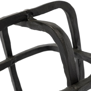Mercana Willem 67813 Black Alternate Image