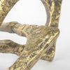 Mercana Delaunay 67808 Gold Alternate Image