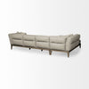 Mercana Denali 68183-AB Beige Furniture Alternative Image