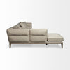 Mercana Denali 68183-AB Beige Furniture Alternative Image