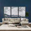 Mercana Denali 68182-AB Beige Furniture Lifestyle Image Feature