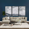 Mercana Denali 68183-AB Beige Furniture Lifestyle Image Feature
