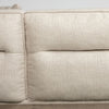 Mercana Denali 68183-AB Beige Furniture Alternative Image