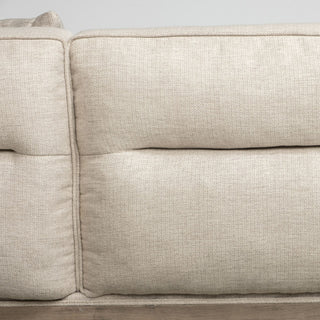 Mercana Denali 68183-AB Beige Furniture Alternative Image