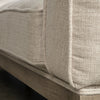 Mercana Denali 68183-AB Beige Furniture Alternative Image