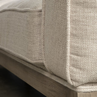 Mercana Denali 68183-AB Beige Furniture Alternative Image