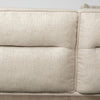 Mercana Denali 68182-AB Beige Furniture Alternative Image