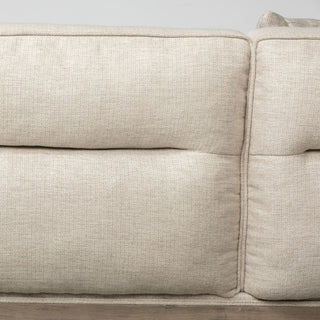 Mercana Denali 68182-AB Beige Furniture Alternative Image