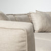Mercana Denali 68182-AB Beige Furniture Alternative Image