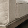Mercana Denali 68182-AB Beige Furniture Alternative Image
