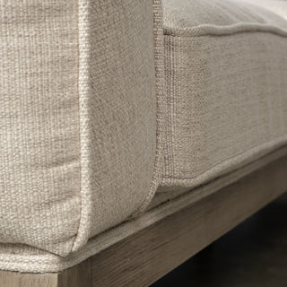 Mercana Denali 68182-AB Beige Furniture Alternative Image