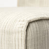 Mercana Damon 68324 Cream Furniture Alternative Image