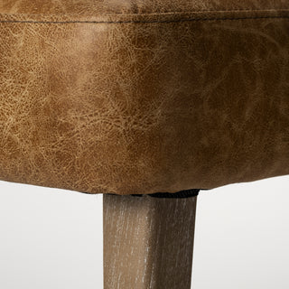 Mercana Niles 68323 Brown Furniture Alternative Image