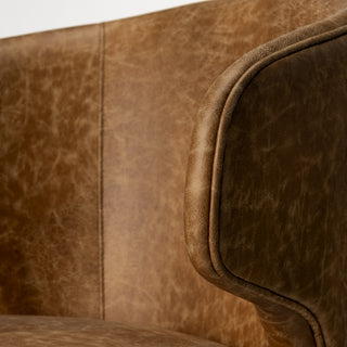 Mercana Niles 68323 Brown Furniture Alternative Image