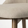 Mercana Ronald 68321 Brown Furniture Alternative Image