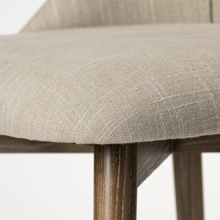 Mercana Ronald 68321 Brown Furniture Alternative Image