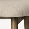 Mercana Ronald 68319 Brown Furniture Alternative Image