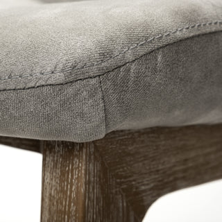 Mercana David 68318 Brown Furniture Alternative Image