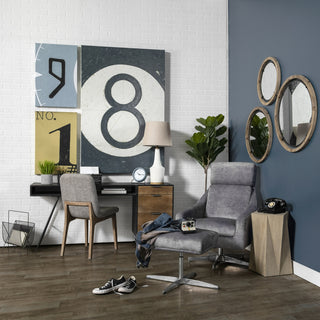 Mercana Josi 68003 Brown Lifestyle Image