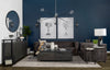 Mercana Volta 68037 Gray/White Lifestyle Image