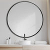 Mercana Piper 68248 Black Lifestyle Image