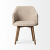 Mercana Ronald 68319 Brown Furniture Alternative Image