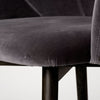 Mercana Ronald 68320 Black Furniture Alternative Image