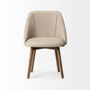 Mercana Ronald 68321 Brown Furniture Alternative Image